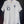 FRANCE MBAPPE 2018-2019 ORIGINAL JERSEY Size L