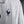 FRANCE MBAPPE 2018-2019 ORIGINAL JERSEY Size L
