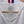 FRANCE MBAPPE 2018-2019 ORIGINAL JERSEY Size L