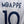 FRANCE MBAPPE 2018-2019 ORIGINAL JERSEY Size L