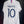 FRANCE MBAPPE 2018-2019 ORIGINAL  JERSEY Size L