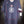 USA SOCCER USMNT DONOVAN 2004-2005 ORIGINAL JERSEY Size XL