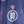 USA SOCCER USMNT DONOVAN 2004-2005 ORIGINAL JERSEY Size XL