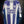 PACHUCA 1999-2000 ORIGINAL JERSEY Size L