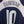 USA SOCCER USMNT DONOVAN 2004-2005 ORIGINAL JERSEY Size XL
