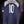 USA SOCCER USMNT DONOVAN 2004-2005 ORIGINAL JERSEY Size XL