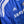 CHELSEA DROGBA 2011-2012 ORIGINAL JERSEY SIZE L