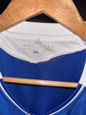 CHELSEA DROGBA 2011-2012 ORIGINAL JERSEY SIZE L