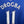 CHELSEA DROGBA 2011-2012 ORIGINAL JERSEY SIZE L