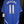 CHELSEA DROGBA 2011-2012 ORIGINAL JERSEY SIZE L