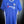 CHELSEA DIEGO COSTA 2016-2017 ORIGINAL JERSEY SIZE XL