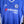 CHELSEA DIEGO COSTA 2016-2017 ORIGINAL JERSEY SIZE XL