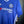 CHELSEA DIEGO COSTA 2016-2017 ORIGINAL JERSEY SIZE XL