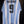 ARGENTINA BATISTUTA 1999-2000 ORIGINAL JERSEY Size XL