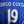 CHELSEA DIEGO COSTA 2016-2017 ORIGINAL JERSEY SIZE XL