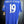 CHELSEA DIEGO COSTA 2016-2017 ORIGINAL JERSEY SIZE XL