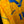 COLOMBIA 1997-1998 VALDERRAMA ORIGINAL JERSEY Size 2XL
