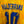 COLOMBIA 1997-1998 VALDERRAMA ORIGINAL JERSEY Size 2XL