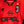 AC MILAN BAGGIO 1995-1996 ORIGINAL AWAY JERSEY Size L