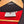 AC MILAN BAGGIO 1995-1996 ORIGINAL AWAY JERSEY Size L