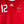 FRANCE HENRY 2008-2009 ORIGINAL JERSEY Size L