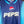 PEPSI 2005-2006  ORIGINAL JERSEY SIZE L