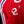 FRANCE HENRY 2008-2009 ORIGINAL JERSEY Size L