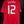 FRANCE HENRY 2008-2009 ORIGINAL JERSEY Size L