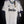 REAL MADRID RONALDO 2012-2013 ORIGINAL JERSEY Size M