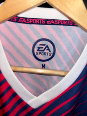 EA SPORTS FUT 2018 ORIGINAL JERSEY SIZE M