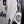 REAL MADRID RONALDO 2012-2013 ORIGINAL JERSEY Size M