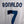 REAL MADRID RONALDO 2012-2013 ORIGINAL JERSEY Size M