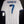REAL MADRID RONALDO 2012-2013 ORIGINAL JERSEY Size M