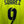 BARCELONA SUAREZ 2014-2015 ORIGINAL JERSEY SIZE S