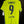 BARCELONA SUAREZ 2014-2015 ORIGINAL JERSEY SIZE S