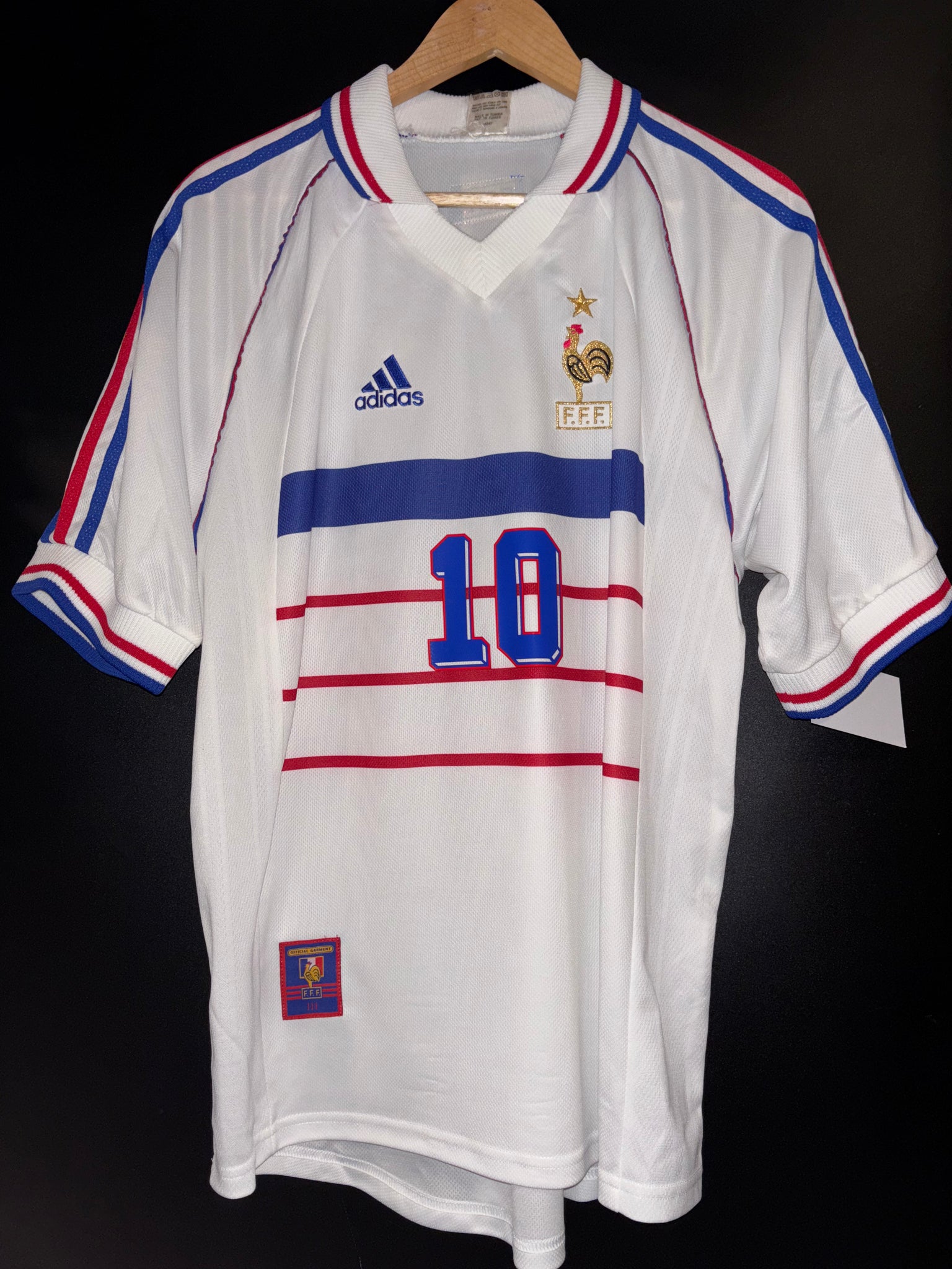 Miami online fusion jersey