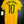 BRAZIL RONALDINHO 2006-2007 ORIGINAL JERSEY SIZE S