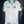 PALMEIRAS 2001-2002 ORIGINAL JERSEY Size L