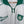 PALMEIRAS 2001-2002 ORIGINAL JERSEY Size L