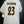 REAL MADRID BECKHAM 2003-2004 ORIGINAL JERSEY Size L