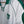 PALMEIRAS 2001-2002 ORIGINAL JERSEY Size L