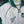 PALMEIRAS 2001-2002 ORIGINAL JERSEY Size L