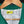 PALMEIRAS 2001-2002 ORIGINAL JERSEY Size L