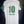 PALMEIRAS 2001-2002 ORIGINAL JERSEY Size L