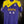 SWANSEA CITY WILFRIED 2013-2014 ORIGINAL JERSEY Size S