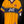 ARSENAL BERGKAMP 1997-1998 ORIGINAL JERSEY Size L