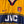 ARSENAL BERGKAMP 1997-1998 ORIGINAL JERSEY Size L