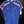 FRANCE 1986-1987 ORIGINAL JERSEY Size XL