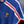 FRANCE 1986-1987 ORIGINAL JERSEY Size XL