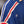 FRANCE 1986-1987 ORIGINAL JERSEY Size XL